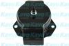 KAVO PARTS EEM-5615 Engine Mounting